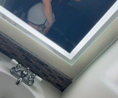 Modesto, CA Female Escort — no bare, no Greek, no GFE - Image 3