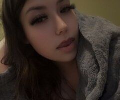 Modesto, CA Female Escort — no bare, no Greek, no GFE - Image 4