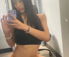 Raleigh-Durham Latina escort — full service incl. incalls, CarPlay, FaceTime - Image 3