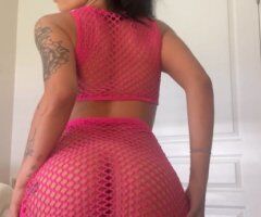 Raleigh-Durham Latina escort — full service incl. incalls, CarPlay, FaceTime - Image 5