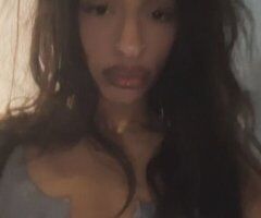 Raleigh-Durham Latina escort — full service incl. incalls, CarPlay, FaceTime - Image 6