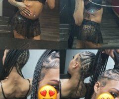 Nashville Female Escort — Outcalls, Incalls (text), Truck Stop Visits, F/T Shows - Image 7