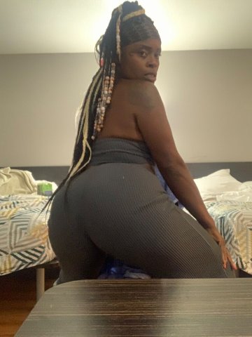 Inland Empire Hot Girl Summer — 30 Female Escort - 1