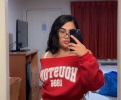 Mei Ling (19) — Tease & Please  Incall, Outcall, Dates - Image 2