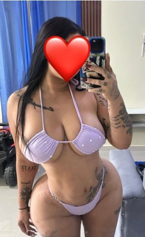 Mary (22) Female Escort — BBJ, erotic massages, anal, hot sex - 1