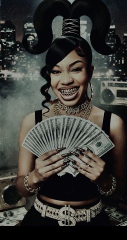 Jacksonville, FL Female Escort — up to 5am, meets + studio time - 1