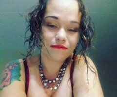 Quad Cities escorts - Fun Time — Quad Cities Female Escort