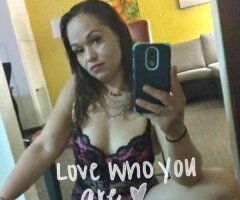 Fun Time — Quad Cities Female Escort - Image 2
