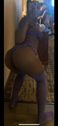 Akron Outcalls w/ Facetime Shows & Content — “Baddie” vibes, real verification - 1