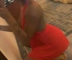 Akron Outcalls w/ Facetime Shows & Content — “Baddie” vibes, real verification - Image 3