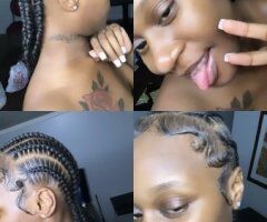 Akron Outcalls w/ Facetime Shows & Content — “Baddie” vibes, real verification - Image 4