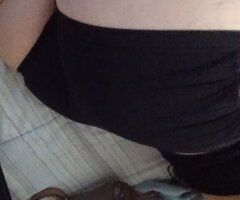 Fresno, CA 30-Year-Old Latina Escort for Car Dates, Outcalls & Incalls - Image 2