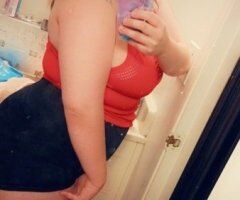 Fresno, CA 30-Year-Old Latina Escort for Car Dates, Outcalls & Incalls - Image 4