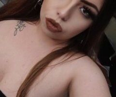 Fresno, CA 30-Year-Old Latina Escort for Car Dates, Outcalls & Incalls - Image 5