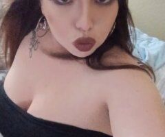 Fresno, CA 30-Year-Old Latina Escort for Car Dates, Outcalls & Incalls - Image 6