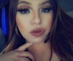 Fresno, CA 30-Year-Old Latina Escort for Car Dates, Outcalls & Incalls - Image 8