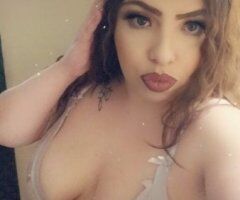 Fresno, CA 30-Year-Old Latina Escort for Car Dates, Outcalls & Incalls - Image 11