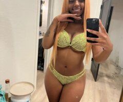 Fort Lauderdale Incall & Outcall Sex — Text/Snapchat, Soft Pussy (No Raw) - Image 3