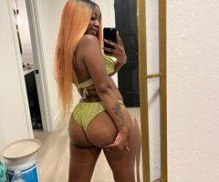 Fort Lauderdale Incall & Outcall Sex — Text/Snapchat, Soft Pussy (No Raw) - Image 6