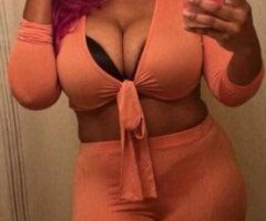 MS PRETTY TITTS — Big Ass & Tight Wet Warm, Trucker-Friendly In-Call - Image 3