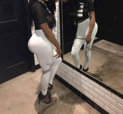 Westchester, New York Female Escort — Multi-hour BDSM & erotic rub - 1