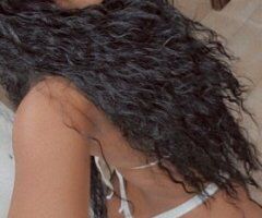Chica natural Latina para pasar buen momento - 28 - Image 4