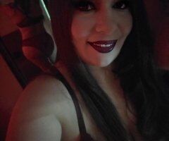 Kansas City escorts - Kansas City MO Female Escort — In-call only