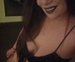 Kansas City MO Female Escort — In-call only - Image 3