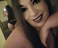 Kansas City MO Female Escort — In-call only - Image 5