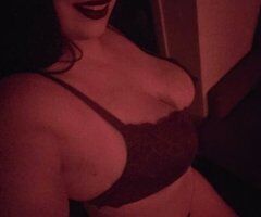 Kansas City MO Female Escort — In-call only - Image 6