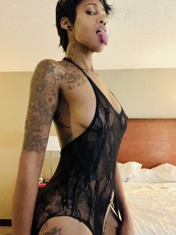 Fun video-verified outcall & incall — no bare services (Tyler, TX) - 1