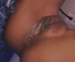 Jamaica Queens Petite Incalls — Pornstar Takeover - Image 2