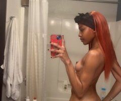 Charlotte escorts - New in Town Angel — Outcalls & Carplay Only (Text for Quick Response)