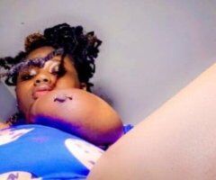 Sweet & Sexy ATL — Soft & Curvy Queen Incalls - Image 3