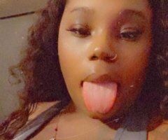 Sweet & Sexy ATL — Soft & Curvy Queen Incalls - Image 4