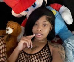 Charlotte NC Outcalls — Slim Petite Tattooed Babe (AA 35+ Only) - Image 2