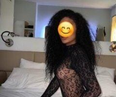 Brockton escorts - Latina Female Escort in Brockton, MA — BBJ, GFE & Massage