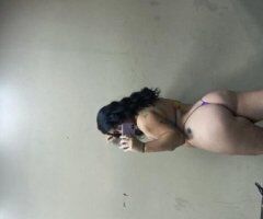San Diego CA Female Escort — 5'3 Filipino/Mexican, Cardates & Incalls - Image 2