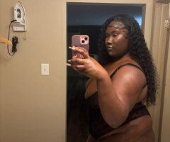 Ft Wayne escorts - Incall & Throat Service — Creamy Cat, 24/7 In Ft Wayne