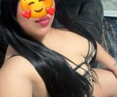 Latina Female Escort — Big Tits Now (Incall) - Image 3