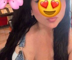 Latina Female Escort — Big Tits Now (Incall) - Image 4