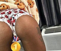 Galveston escorts - Submissive & fetish-friendly Greek escort in Galveston