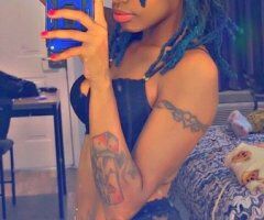 Submissive & fetish-friendly Greek escort in Galveston - Image 2