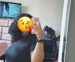 Cincinnati, OH BBW Splash Super Soaka — Incalls Only - Image 4