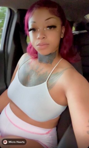 Shreveport LA Female Escort — “daddy” roleplay (32) - 1