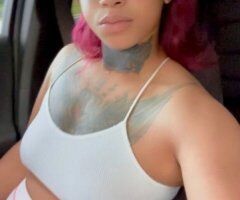 Shreveport escorts - Shreveport LA Female Escort — “daddy” roleplay (32)