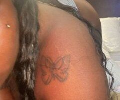 Columbia SC Late Night Birthday Girl Female Escort — Anal & Oral - Image 3