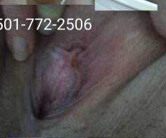Little Rock escorts - Little Rock AR Female Escort — Tomboy swag, gentle touch