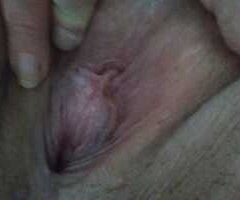 Little Rock AR Female Escort — Tomboy swag, gentle touch - Image 8