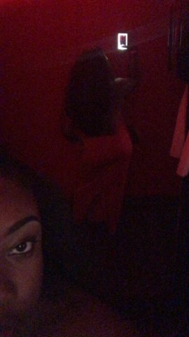 (DISCREET OUTONLY) Thick girl for fun — mobile in ATL - 1